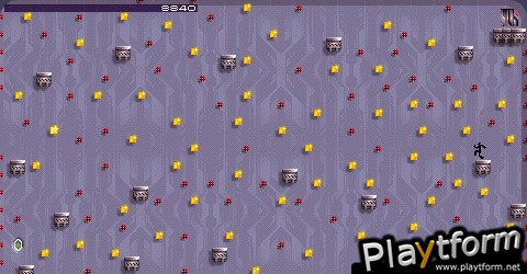 N+ (PSP)