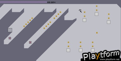 N+ (PSP)