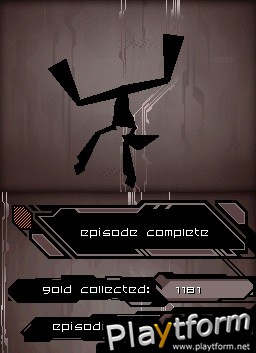 N+ (DS)