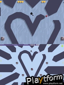 N+ (DS)