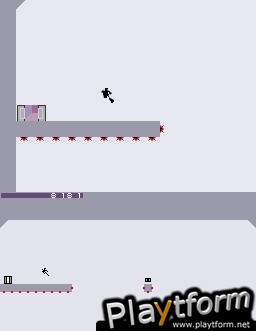N+ (DS)