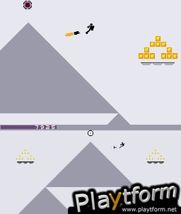 N+ (DS)