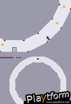 N+ (DS)