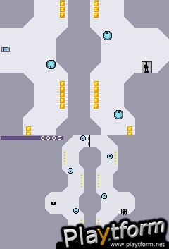 N+ (DS)