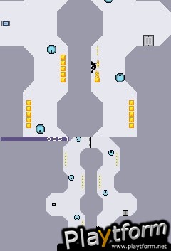 N+ (DS)