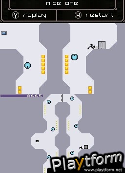 N+ (DS)