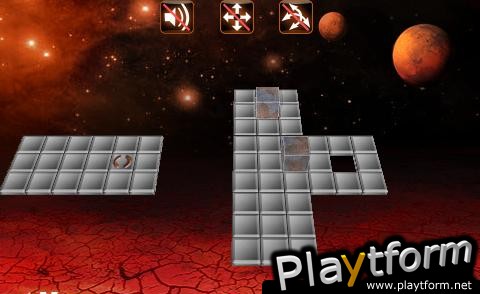 Action Blox (iPhone/iPod)