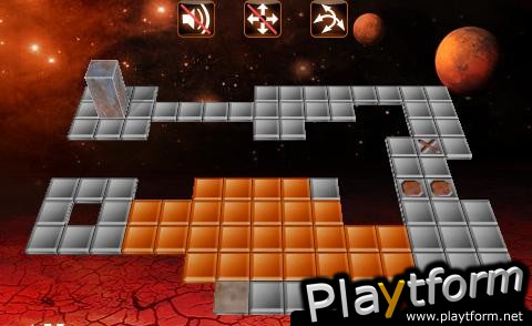 Action Blox (iPhone/iPod)