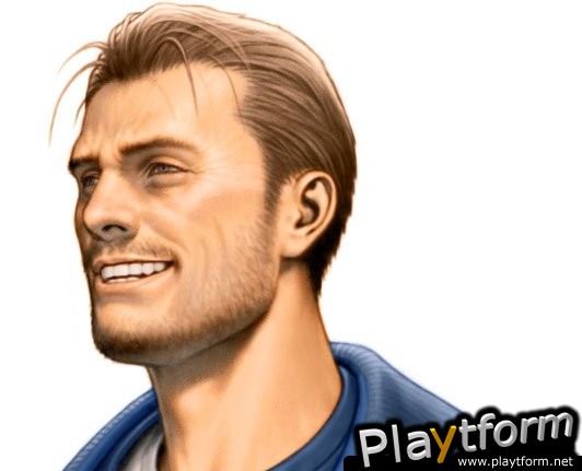 Bionic Commando Rearmed (PlayStation 3)