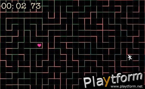 Matrix (iPhone/iPod)