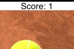 VolleyPong (iPhone/iPod)
