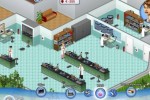 Beauty Factory (PC)