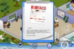 Beauty Factory (PC)