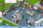 Beauty Factory (PC)