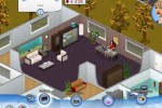 Beauty Factory (PC)