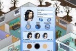 Beauty Factory (PC)