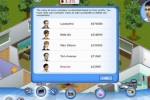 Beauty Factory (PC)