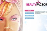 Beauty Factory (PC)