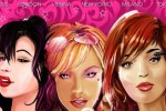 Beauty Factory (PC)
