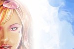 Beauty Factory (PC)
