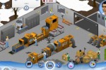 Beauty Factory (PC)