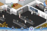 Beauty Factory (PC)