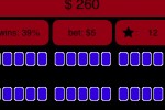 Route 1 Video Poker (iPhone/iPod)