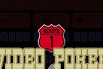 Route 1 Video Poker (iPhone/iPod)