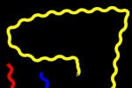 Serpents (iPhone/iPod)