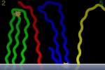 Serpents (iPhone/iPod)