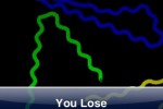 Serpents (iPhone/iPod)