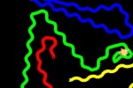 Serpents (iPhone/iPod)