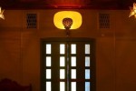 Carol Reed: The Colour of Murder (PC)