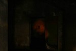 Carol Reed: The Colour of Murder (PC)