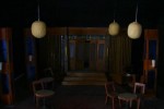 Carol Reed: The Colour of Murder (PC)