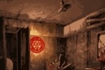 Silent Hill: Orphan (Mobile)
