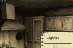 Silent Hill: Orphan (Mobile)