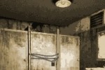 Silent Hill: Orphan (Mobile)