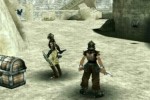 Valhalla Knights 2 (PSP)