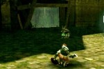 Valhalla Knights 2 (PSP)