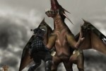 Valhalla Knights 2 (PSP)