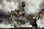 Valhalla Knights 2 (PSP)