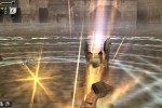 Valhalla Knights 2 (PSP)