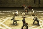 Valhalla Knights 2 (PSP)