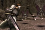 Valhalla Knights 2 (PSP)