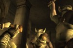 Valhalla Knights 2 (PSP)