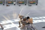 Valhalla Knights 2 (PSP)
