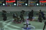 Valhalla Knights 2 (PSP)