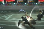 Valhalla Knights 2 (PSP)
