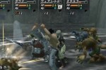 Valhalla Knights 2 (PSP)